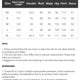 FSLE Women Tailored Coat with Double-Faced Tweed Oversized Flattering Silhouette Premium Wool Outerwear 2025 Winter New Arrival