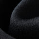FSLE Women Tailored Coat with Double-Faced Tweed Oversized Flattering Silhouette Premium Wool Outerwear 2025 Winter New Arrival