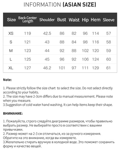 FSLE Women Tailored Coat with Double-Faced Tweed Oversized Flattering Silhouette Premium Wool Outerwear 2025 Winter New Arrival