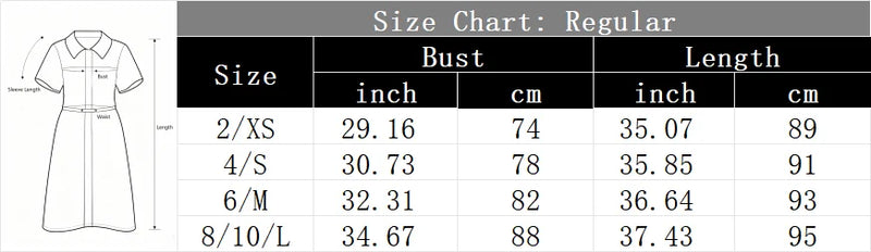 Sexy Halter Backless Tie Waist Pleated Bodycon Dress, Summer New Fashion Slim Fit V-Neck Dress