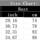 Sexy Halter Backless Tie Waist Pleated Bodycon Dress, Summer New Fashion Slim Fit V-Neck Dress