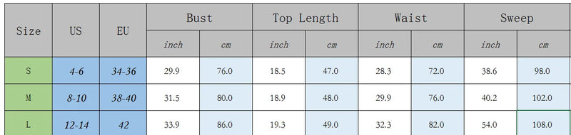 Women Y2K Sequin Beaded Mesh Cami Top Spaghetti Strap V Neck Fitted Sheer Camisole Summer Vacation Going Out Streetwear