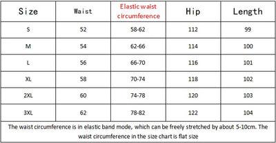 Retro Vintage High Street Baggy Pants Fashion Women Oversized Drawstring Pocket New Pant Casual Streetwear Loose Jogger Trousers