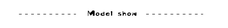 Women Elegant Sexy V-neck Dresses Retro Solid Spliced Flare Sleeve Prom Dress Chic Midnight Club Party Mini Robe New Trendy Gown