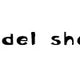 Women Elegant Sexy V-neck Dresses Retro Solid Spliced Flare Sleeve Prom Dress Chic Midnight Club Party Mini Robe New Trendy Gown