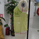 Women Y2K Sequin Beaded Mesh Cami Top Spaghetti Strap V Neck Fitted Sheer Camisole Summer Vacation Going Out Streetwear