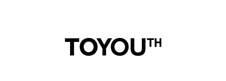 TOYOUTH Women Shirt 2026 Spring New Lyocell Acetate Vacation Commuter Shirt
