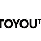 TOYOUTH Women Shirt 2026 Spring New Lyocell Acetate Vacation Commuter Shirt