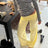 Women Wide Leg Pants Solid Color Fold Over Waist Casual Trousers Spring Fall Loose Sweatpants Bottoms Y2K Streetwear