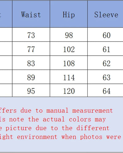 Autumn Double Breasted Solid Color V-Neck Office Suit French Long Sleeved Elegant Slim Fit Blazer Dress for Woman