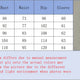 Autumn Double Breasted Solid Color V-Neck Office Suit French Long Sleeved Elegant Slim Fit Blazer Dress for Woman