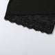 Sisterlinda Fashion Sexy Lace Shawl+Dress Women Trend Elegant Short Sleeve Jacquard Patchwork Stretch Evening party Club Bodycon