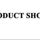 Retro Vintage High Street Baggy Pants Fashion Women Oversized Drawstring Pocket New Pant Casual Streetwear Loose Jogger Trousers