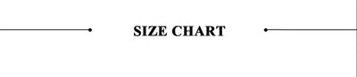 Retro Vintage High Street Baggy Pants Fashion Women Oversized Drawstring Pocket New Pant Casual Streetwear Loose Jogger Trousers