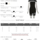 Sisterlinda Fashion Sexy Lace Shawl+Dress Women Trend Elegant Short Sleeve Jacquard Patchwork Stretch Evening party Club Bodycon