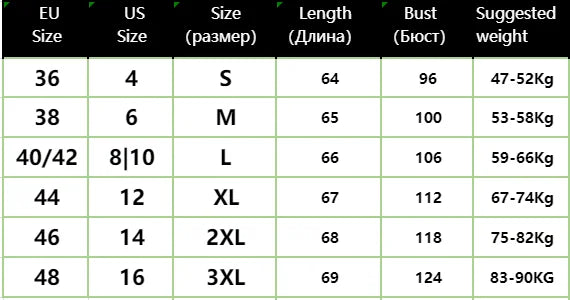 Fashion Ladies Shirts New Elegant Women Blouses Long Sleeve Button-Down Tops Blusa Mujer