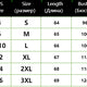 Fashion Ladies Shirts New Elegant Women Blouses Long Sleeve Button-Down Tops Blusa Mujer