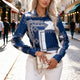 Fashion Ladies Shirts New Elegant Women Blouses Long Sleeve Button-Down Tops Blusa Mujer