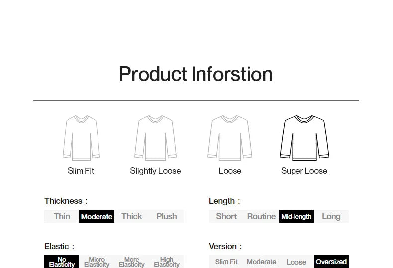 TOYOUTH Women Shirt 2026 Spring New Lyocell Acetate Vacation Commuter Shirt