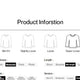 TOYOUTH Women Shirt 2026 Spring New Lyocell Acetate Vacation Commuter Shirt