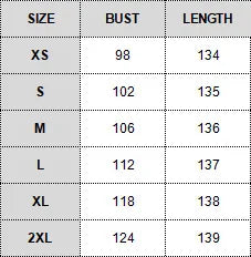 2026 new black sleeveless irregular chiffon long dress with elegant temperament for women