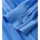 TOYOUTH Women Shirt 2026 Spring New Lyocell Acetate Vacation Commuter Shirt