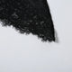 Sisterlinda Fashion Sexy Lace Shawl+Dress Women Trend Elegant Short Sleeve Jacquard Patchwork Stretch Evening party Club Bodycon