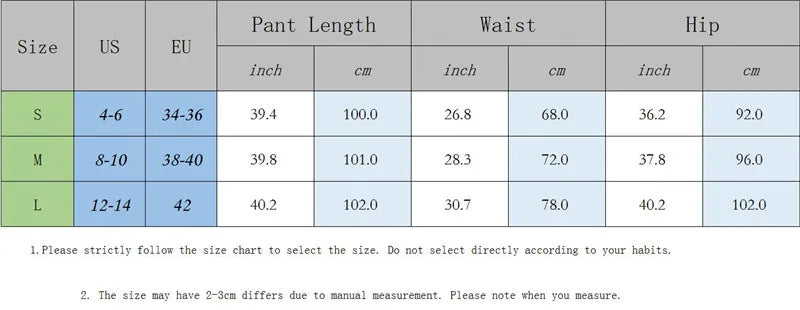 Women Wide Leg Pants Solid Color Fold Over Waist Casual Trousers Spring Fall Loose Sweatpants Bottoms Y2K Streetwear