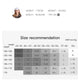 FSLE Women Tailored Coat with Double-Faced Tweed Oversized Flattering Silhouette Premium Wool Outerwear 2025 Winter New Arrival