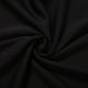 Sisterlinda Fashion Sexy Lace Shawl+Dress Women Trend Elegant Short Sleeve Jacquard Patchwork Stretch Evening party Club Bodycon