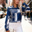 Fashion Ladies Shirts New Elegant Women Blouses Long Sleeve Button-Down Tops Blusa Mujer