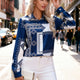 Fashion Ladies Shirts New Elegant Women Blouses Long Sleeve Button-Down Tops Blusa Mujer